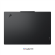Lenovo ThinkPad T14s Gen 7 14 WUXGA ULT5-325/16GB/512GB/Intel Graphics/WIN11 Pro/Nordic Backlit kbd/Black/FP/5G Upgradable/SC/3Y Warranty | Lenovo