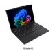 Lenovo ThinkPad T14s Gen 7 14 WUXGA ULT5-325/16GB/512GB/Intel Graphics/WIN11 Pro/Nordic Backlit kbd/Black/FP/5G Upgradable/SC/3Y Warranty | Lenovo