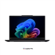 Lenovo ThinkPad T14s Gen 7 14 WUXGA ULT5-325/16GB/512GB/Intel Graphics/WIN11 Pro/Nordic Backlit kbd/Black/FP/5G Upgradable/SC/3Y Warranty | Lenovo