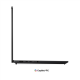 Lenovo ThinkPad T14s Gen 7 14 WUXGA ULT5-325/16GB/512GB/Intel Graphics/WIN11 Pro/Nordic Backlit kbd/Black/FP/5G Upgradable/SC/3Y Warranty | Lenovo