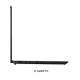 Lenovo ThinkPad T14s Gen 7 14 WUXGA ULT5-325/32GB/512GB/Intel Graphics/WIN11 Pro/Nordic Backlit kbd/Black/FP/5G Upgradable/SC/3Y Warranty | Lenovo