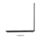 Lenovo ThinkPad T14s Gen 7 14 WUXGA ULT5-325/32GB/512GB/Intel Graphics/WIN11 Pro/Nordic Backlit kbd/Black/FP/5G Upgradable/SC/3Y Warranty | Lenovo