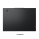 Lenovo ThinkPad T14s Gen 7 14 WUXGA ULT5-325/32GB/512GB/Intel Graphics/WIN11 Pro/Nordic Backlit kbd/Black/FP/5G Upgradable/SC/3Y Warranty | Lenovo