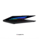 Lenovo ThinkPad T14s Gen 7 14 WUXGA ULT5-325/32GB/512GB/Intel Graphics/WIN11 Pro/Nordic Backlit kbd/Black/FP/5G Upgradable/SC/3Y Warranty | Lenovo