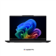 Lenovo ThinkPad T14s Gen 7 14 WUXGA ULT5-325/32GB/512GB/Intel Graphics/WIN11 Pro/Nordic Backlit kbd/Black/FP/5G Upgradable/SC/3Y Warranty | Lenovo