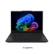 Lenovo ThinkPad T14 Gen 7 14 WUXGA ULT7-355/32GB/512GB/Intel Graphics/WIN11 Pro/ENG Backlit kbd/Black/FP/5G Upgradable/SC/3Y Warranty | Lenovo
