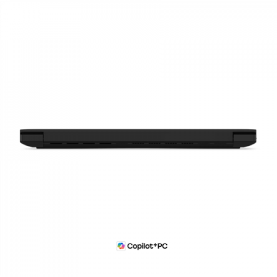 Lenovo ThinkPad T14 Gen 7 14 WUXGA ULT7-355/32GB/512GB/Intel Graphics/WIN11 Pro/ENG Backlit kbd/Black/FP/5G Upgradable/SC/3Y Warranty | Lenovo