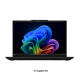 Lenovo ThinkPad T14 Gen 7 14 WUXGA ULT7-355/32GB/512GB/Intel Graphics/WIN11 Pro/ENG Backlit kbd/Black/FP/5G Upgradable/SC/3Y Warranty | Lenovo