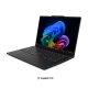 Lenovo ThinkPad T14 Gen 7 14 WUXGA ULT7-355/32GB/512GB/Intel Graphics/WIN11 Pro/ENG Backlit kbd/Black/FP/5G Upgradable/SC/3Y Warranty | Lenovo