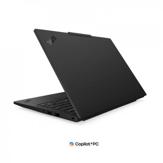Lenovo ThinkPad T14 Gen 7 14 WUXGA ULT7-355/32GB/512GB/Intel Graphics/WIN11 Pro/ENG Backlit kbd/Black/FP/5G Upgradable/SC/3Y Warranty | Lenovo