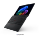 Lenovo ThinkPad T14 Gen 7 14 WUXGA ULT7-355/32GB/512GB/Intel Graphics/WIN11 Pro/ENG Backlit kbd/Black/FP/5G Upgradable/SC/3Y Warranty | Lenovo
