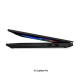 Lenovo ThinkPad T14 Gen 7 14 WUXGA ULT7-355/32GB/512GB/Intel Graphics/WIN11 Pro/ENG Backlit kbd/Black/FP/5G Upgradable/SC/3Y Warranty | Lenovo