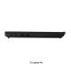 Lenovo ThinkPad T14 Gen 7 14 WUXGA ULT7-355/32GB/512GB/Intel Graphics/WIN11 Pro/ENG Backlit kbd/Black/FP/5G Upgradable/SC/3Y Warranty | Lenovo