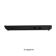 Lenovo ThinkPad T14 Gen 7 14 WUXGA ULT7-355/32GB/512GB/Intel Graphics/WIN11 Pro/ENG Backlit kbd/Black/FP/5G Upgradable/SC/3Y Warranty | Lenovo