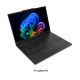 Lenovo ThinkPad T14s Gen 7 14 WUXGA ULT7-355/32GB/512GB/Intel Graphics/WIN11 Pro/Nordic Backlit kbd/Black/FP/5G Upgradable/SC/3Y Warranty | Lenovo