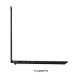 Lenovo ThinkPad T14s Gen 7 14 WUXGA ULT7-355/32GB/512GB/Intel Graphics/WIN11 Pro/Nordic Backlit kbd/Black/FP/5G Upgradable/SC/3Y Warranty | Lenovo
