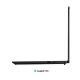 Lenovo ThinkPad T14s Gen 7 14 WUXGA ULT7-355/32GB/512GB/Intel Graphics/WIN11 Pro/Nordic Backlit kbd/Black/FP/5G Upgradable/SC/3Y Warranty | Lenovo
