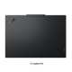 Lenovo ThinkPad T14s Gen 7 14 WUXGA ULT7-355/32GB/512GB/Intel Graphics/WIN11 Pro/Nordic Backlit kbd/Black/FP/5G Upgradable/SC/3Y Warranty | Lenovo