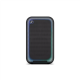 Sony SRS-ULT700 ULT TOWER 7 Wireless Bluetooth Party Speaker - Black | Sony