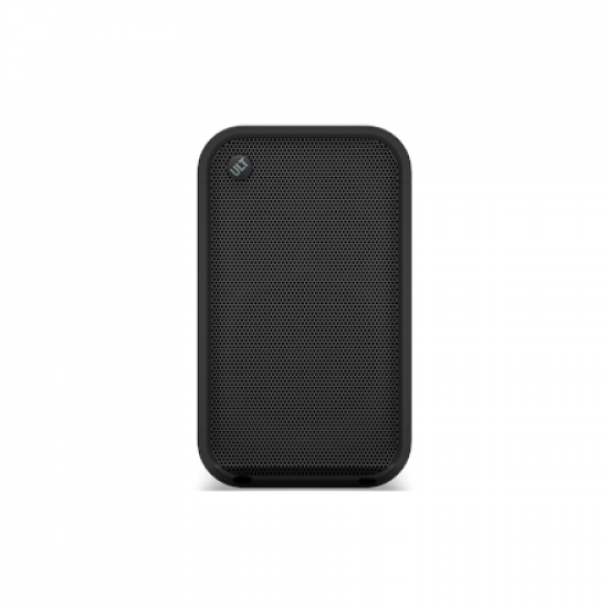 Sony SRS-ULT700 ULT TOWER 7 Wireless Bluetooth Party Speaker - Black | Sony
