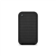 Sony SRS-ULT700 ULT TOWER 7 Wireless Bluetooth Party Speaker - Black | Sony