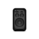 Sony SRS-ULT700 ULT TOWER 7 Wireless Bluetooth Party Speaker - Black | Sony