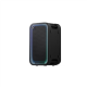 Sony SRS-ULT700 ULT TOWER 7 Wireless Bluetooth Party Speaker - Black | Sony