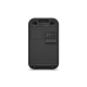Sony SRS-ULT700 ULT TOWER 7 Wireless Bluetooth Party Speaker - Black | Sony