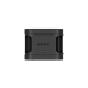 Sony SRS-ULT700 ULT TOWER 7 Wireless Bluetooth Party Speaker - Black | Sony