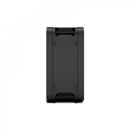 Sony SRS-ULT700 ULT TOWER 7 Wireless Bluetooth Party Speaker - Black | Sony