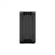 Sony SRS-ULT700 ULT TOWER 7 Wireless Bluetooth Party Speaker - Black | Sony
