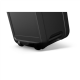 Sony SRS-ULT700 ULT TOWER 7 Wireless Bluetooth Party Speaker - Black | Sony