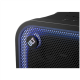 Sony SRS-ULT700 ULT TOWER 7 Wireless Bluetooth Party Speaker - Black | Sony