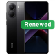 Poco Renewed | Grade A | X7 Pro | 256 GB | Black | 5G | O