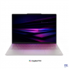 Lenovo Yoga Slim 7 Ultra 14IPH11 Intel | Seashell | 14 