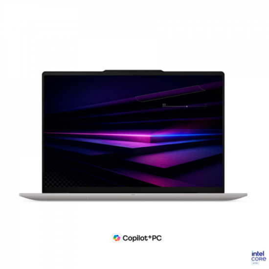 Lenovo Yoga Slim 7 Ultra 14IPH11 Intel | Seashell | 14 