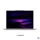Lenovo Yoga Slim 7 Ultra 14IPH11 Intel | Seashell | 14 