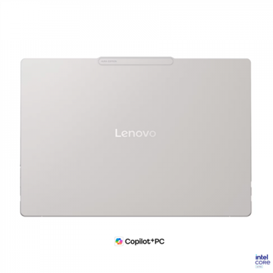 Lenovo Yoga Slim 7 Ultra 14IPH11 Intel | Seashell | 14 