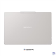 Lenovo Yoga Slim 7 Ultra 14IPH11 Intel | Seashell | 14 