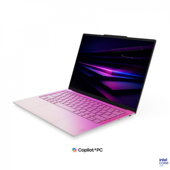 Lenovo Yoga Slim 7 Ultra 14IPH11 Intel | Seashell | 14 