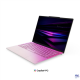 Lenovo Yoga Slim 7 Ultra 14IPH11 Intel | Seashell | 14 