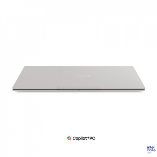 Lenovo Yoga Slim 7 Ultra 14IPH11 Intel | Seashell | 14 