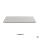 Lenovo Yoga Slim 7 Ultra 14IPH11 Intel | Seashell | 14 