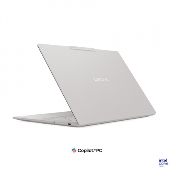 Lenovo Yoga Slim 7 Ultra 14IPH11 Intel | Seashell | 14 