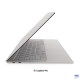Lenovo Yoga Slim 7 Ultra 14IPH11 Intel | Seashell | 14 