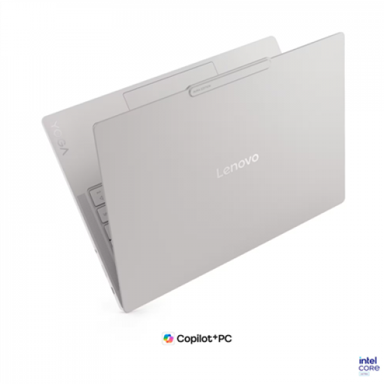 Lenovo Yoga Slim 7 Ultra 14IPH11 Intel | Seashell | 14 
