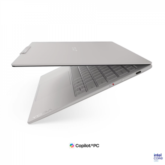 Lenovo Yoga Slim 7 Ultra 14IPH11 Intel | Seashell | 14 