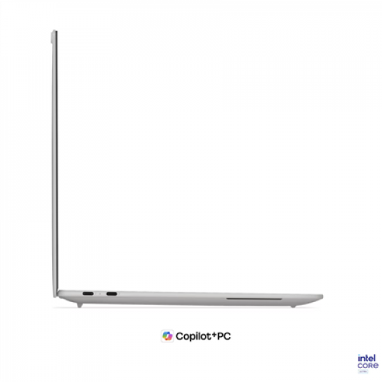 Lenovo Yoga Slim 7 Ultra 14IPH11 Intel | Seashell | 14 