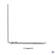 Lenovo Yoga Slim 7 Ultra 14IPH11 Intel | Seashell | 14 