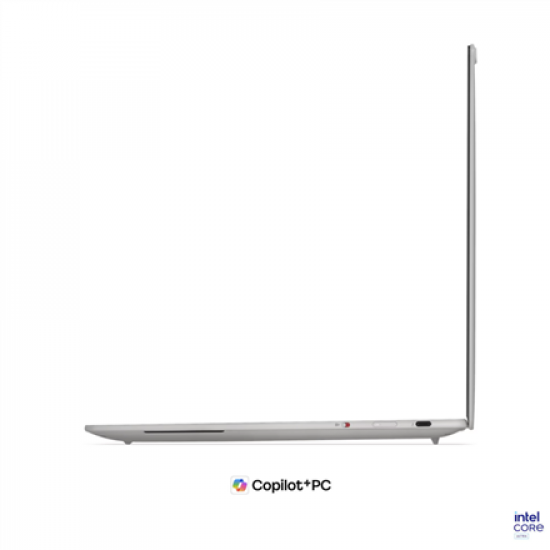 Lenovo Yoga Slim 7 Ultra 14IPH11 Intel | Seashell | 14 